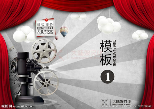 阿拉巴马州驾驶证怎么买到